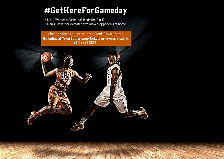 ATT login page