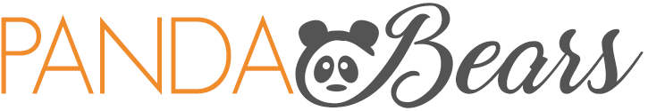 logo for daycare class
