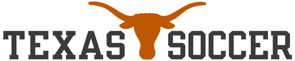 soccer logo