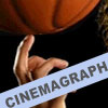 wbb cinemagraph