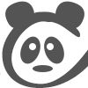logo for daycare class