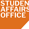 student affairs mental health card