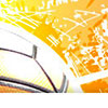soccer email template