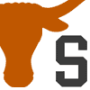soccer logo